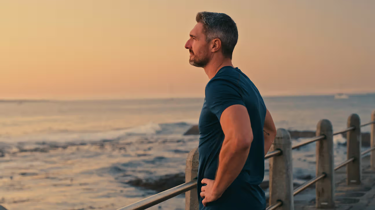 Males at Double Risk of Dying from ‘Broken Heart Syndrome,’ New Study Reveals