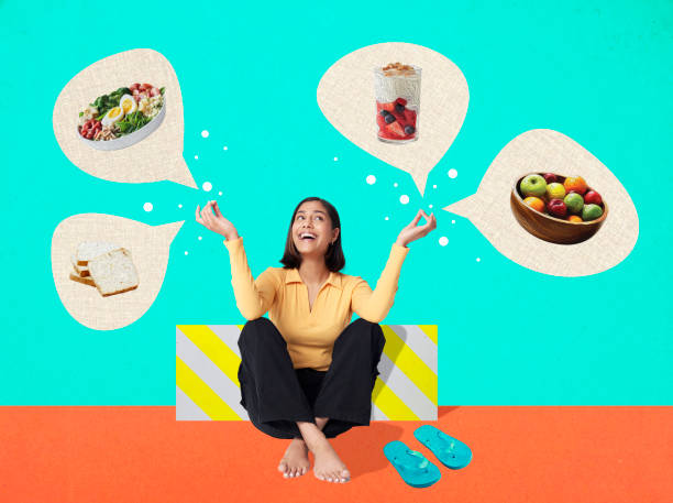 Confesiones de un Adicto al Azúcar: Lo Que Tus Antojos Realmente Quieren Decir