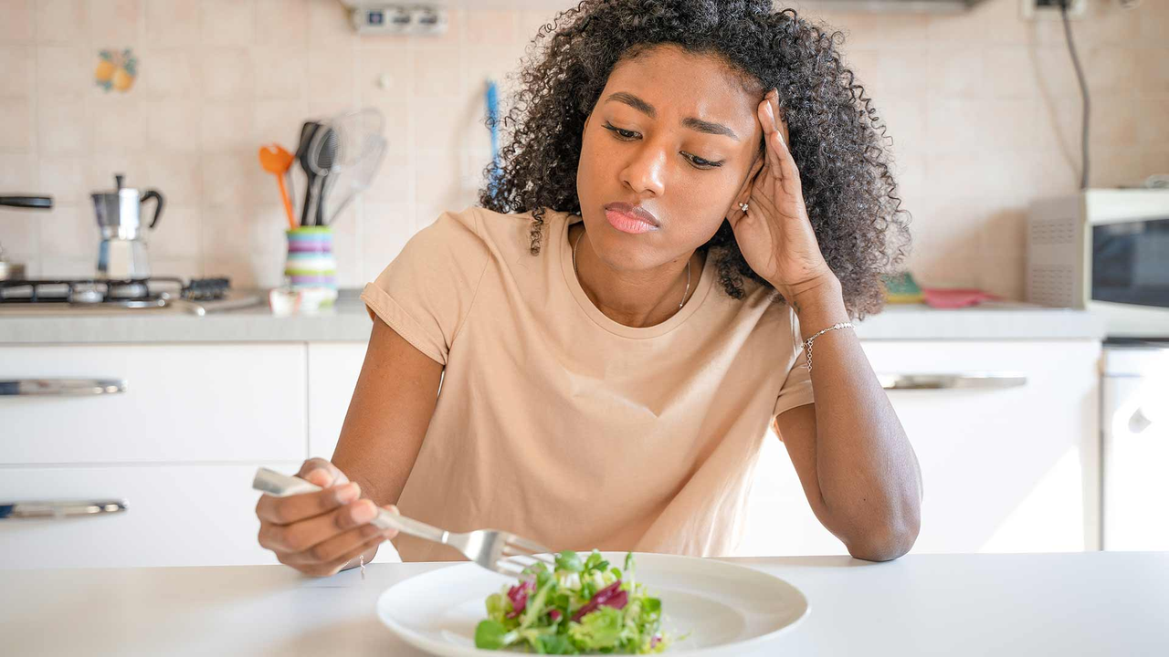 Rebuilding Life’s Fuel: Crafting Nutritional Recovery Plans for Eating Disorders