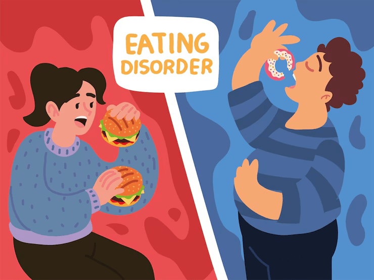 Media Immunity: How to Vaccinate Yourself Against Social Media Body Anxiety